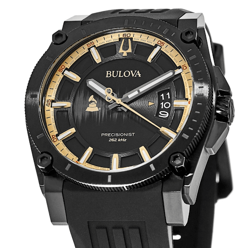 Bulova-Special-Edition.png